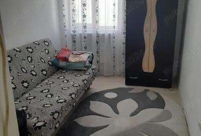 Apartament cu 2 camere decomandat în Central - 1