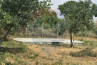 Casa / Vila cu 3 camere in Carligele - 11