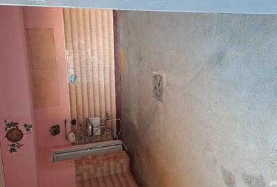 Garaj+boxa Carpa?i zona Centrala - 3