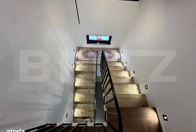 Casă cu 4 camere în Industrial - 6