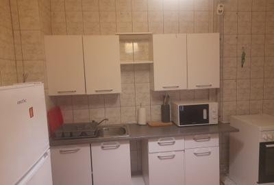 RAHOVA ,MARGEANULUI , 2 CAMERE INCHIRIERE - 2