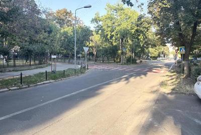 Apartament 2 camere tip RA de vanzare Etaj 1 langa Liceul Lucian Blaga Oradea - 2