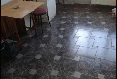 Apartament cu 4 camere decomandat în Drumul Taberei - 5