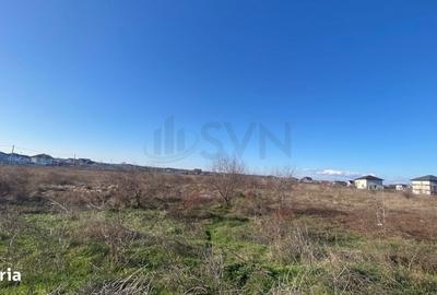 Spațiu comercial, în Central - 3