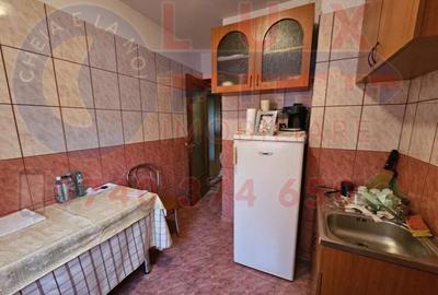 ID 3562 Apartament 3 camere Strada I. L. Caragiale - 6