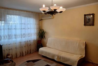 Vanzare 3 Camere Drumul Taberei - 5