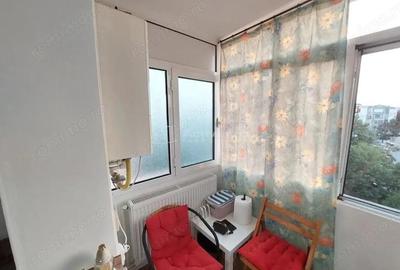 3 camere, decomandat, 65 mp UTILI, etaj 4, Piata Dorobanti II - 7