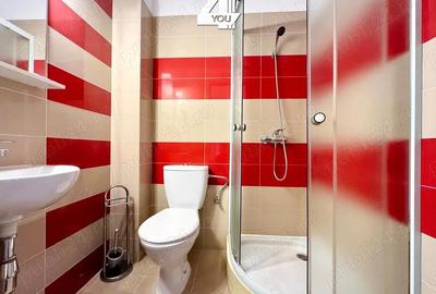Spațiu comercial, de 811 mp, în Micălaca - 18