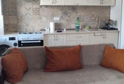 Apartament 2 camere tip studio | Zona Coresi - 2