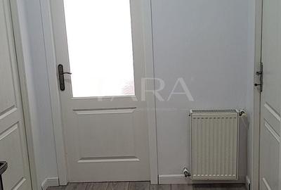 Garsonieră decomandată, mobilată în Florești - 3