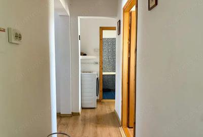 Apartament 4 camere de vanzare-Mangalia, zona:Parc Evergreen - 900m pana la Portul Turistic Faleza - 7