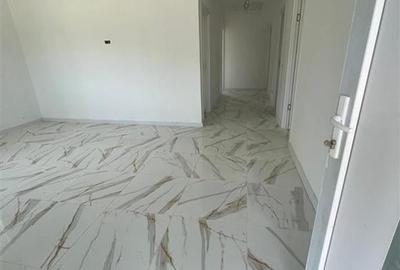 CASA 4cam, 2bai, BECI, incalzire in pardoseala, Canalizare, TOMESTI -PRIMARIE To - 6