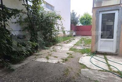 Casa in Tractorul, 5 min de mall Coresi , SAUNA SI GARAJ+ Garsoniera separat - 12