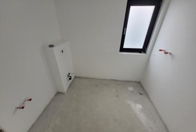 Duplex exclusivist cu drum privat! - 15