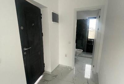 Casa spa?ioasa cu 4 camere+mansarda luminoasa, pozi?ionare excelenta - 12