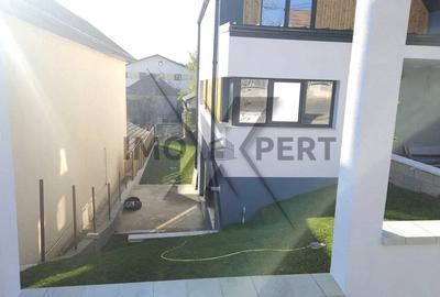 Casa tip duplex de vanzare , Dambul Rotund! - 5