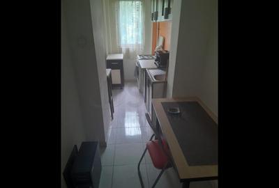 Apartament 2 camere - Titulescu - Piata Victoriei Apartament 2 camere - Titulescu - Piata Victoriei - 8