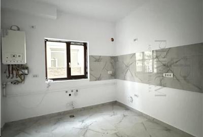 GIROC - Duplex cu 5 Camere - Finalizat - Zona excelenta - 2