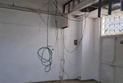 Zona Mihia Bravu sp 85 mp vitrina 7 ml ideal market - 3