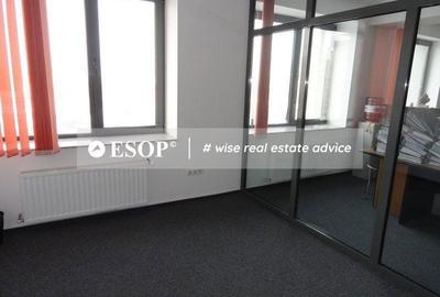 Spațiu comercial, de 7,238 mp, în Militari - 6