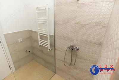 Apartament cu 2 camere în Babadag - 5