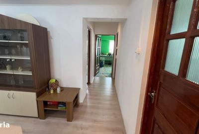 Apartament cu 4 camere decomandat în Petros - 14