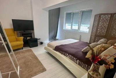 APARTAMENT 3 CAMERE, CONFORT CITY, MOBILAT-UTILAT, 81MP - 7