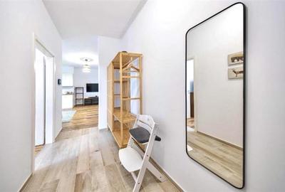 Apartament 3 Camere | Central | Parcare - 13