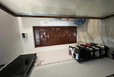 Vand apartament 2 camere - 9