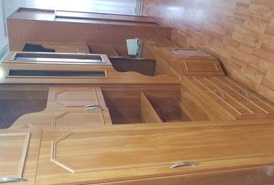 Garsoniera Pascani deal - 3