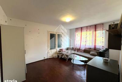 Apartament cu 2 camere în Șagului - 5