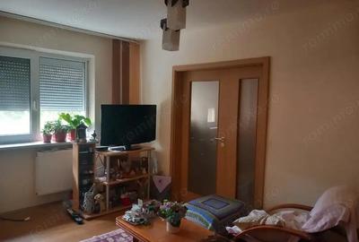 2 cam mobilat si utilat etaj 2 zona Sagului - 2