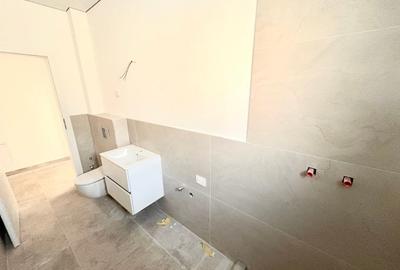 Apartament cu 2 camere în Rediu - 8