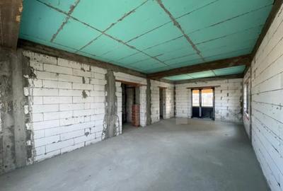 Casă cu 3 camere cu Teren 339 Mp în Central - 3