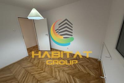 Titan 3 camere  9 minute metrou bloc reabilitat renovat 2026 centrala - 16