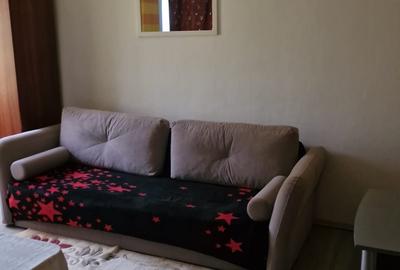 Garsonieră semidecomandată în Tomis Nord