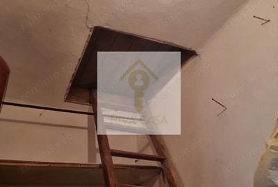 De vanzare Proprietate deosebita in Io?ia, Oradea Pre?: 274.000 - 9