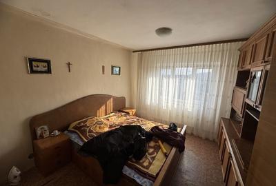 Apartament cu 4 camere în Central - 7