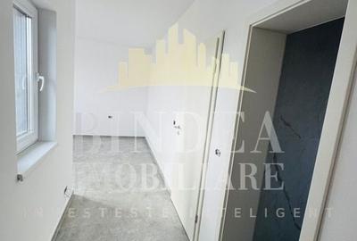 Duplex modern 3 dormitoare, 3 bai, pompa caldura - Giarmata - 12