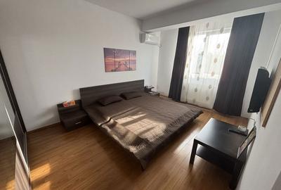 Apartament cu 3 camere decomandat în Central - 6