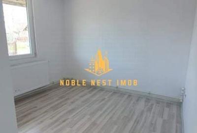 Casă cu 4 camere cu Teren 1158 Mp în Leordeni - 3
