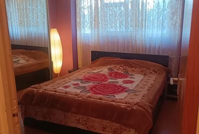 Apartament cu 3 camere decomandat în Dobroești - 1