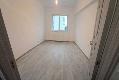 Pantelimon x Morarilor, langa Parc Morarilor si Spital Pantelimon - 5