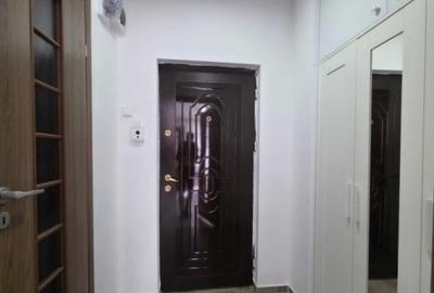 Garsoniera | decomandat | 850 m Metrou Gorjului - 8