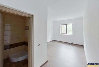 FILM Tur 3D! Resedinta de exceptie, in pretiosul areal Bunloc, Brasov - 20