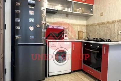 Garsonieră în Palas - 3