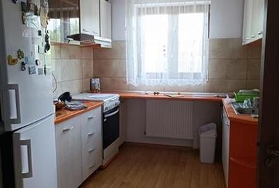 Casa Vila Titan Nicolae Grigorescu - 14