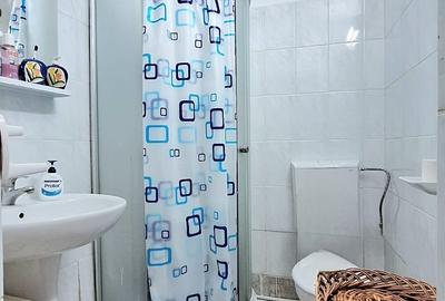 Apartament în Snagov – liniște, natură și confort - 16