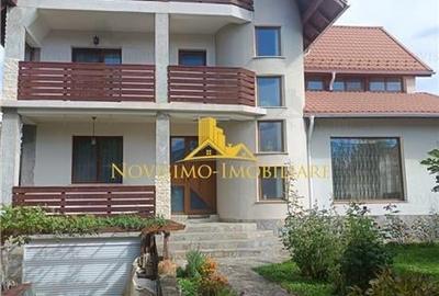 VILA IN ZONA ALBERT - 2