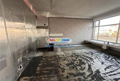 Inchiriere spatiu comercial, in Berceni, la 5 km de Ploiesti - 2